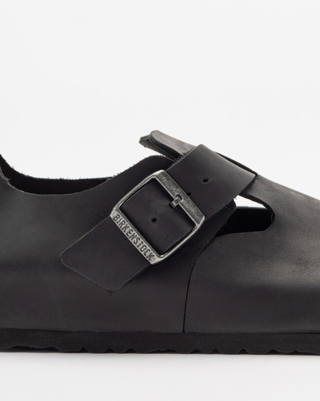 Schuhe Birkenstock