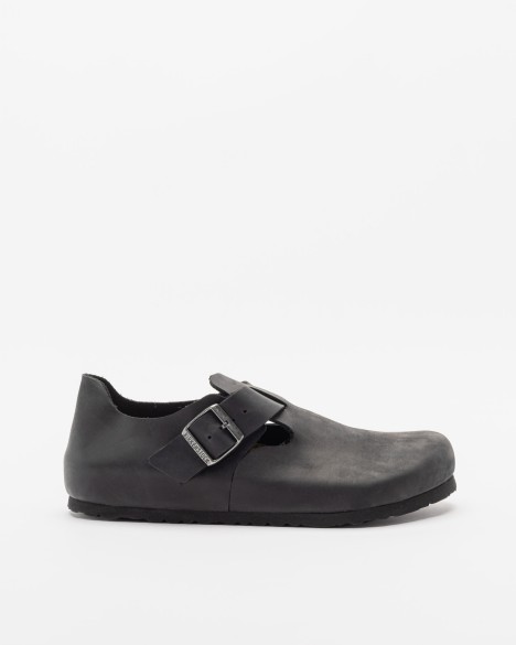 Sapatos Birkenstock