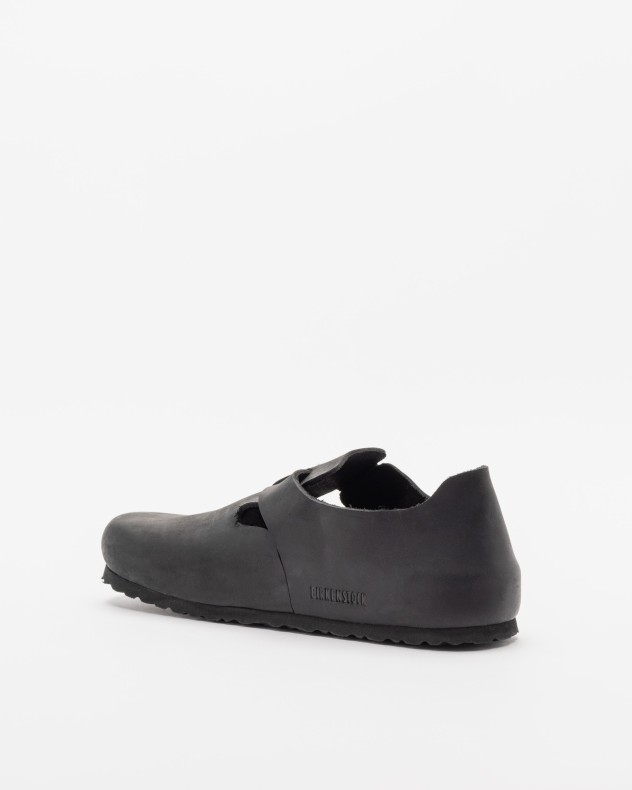 Schuhe Birkenstock