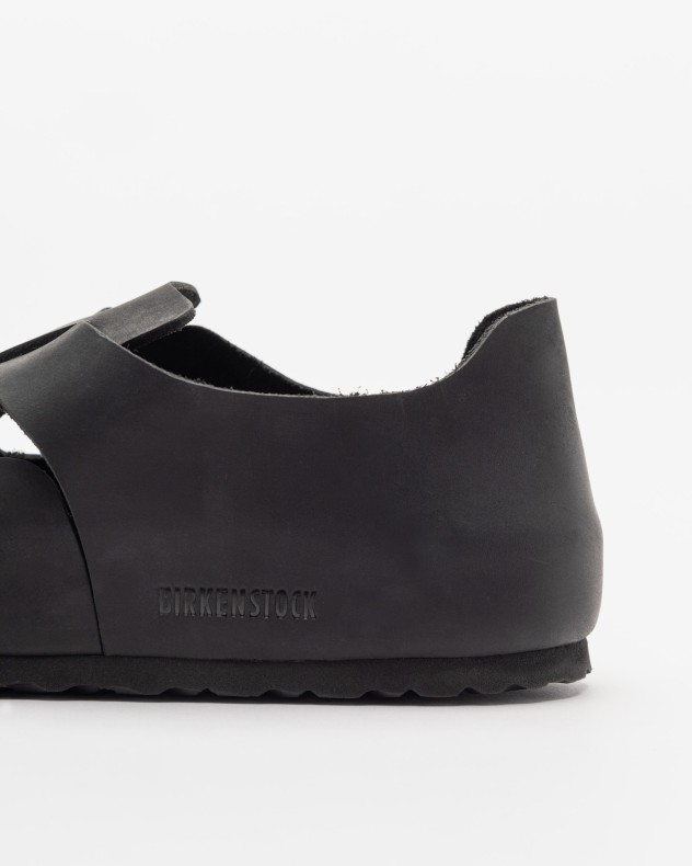 Schuhe Birkenstock