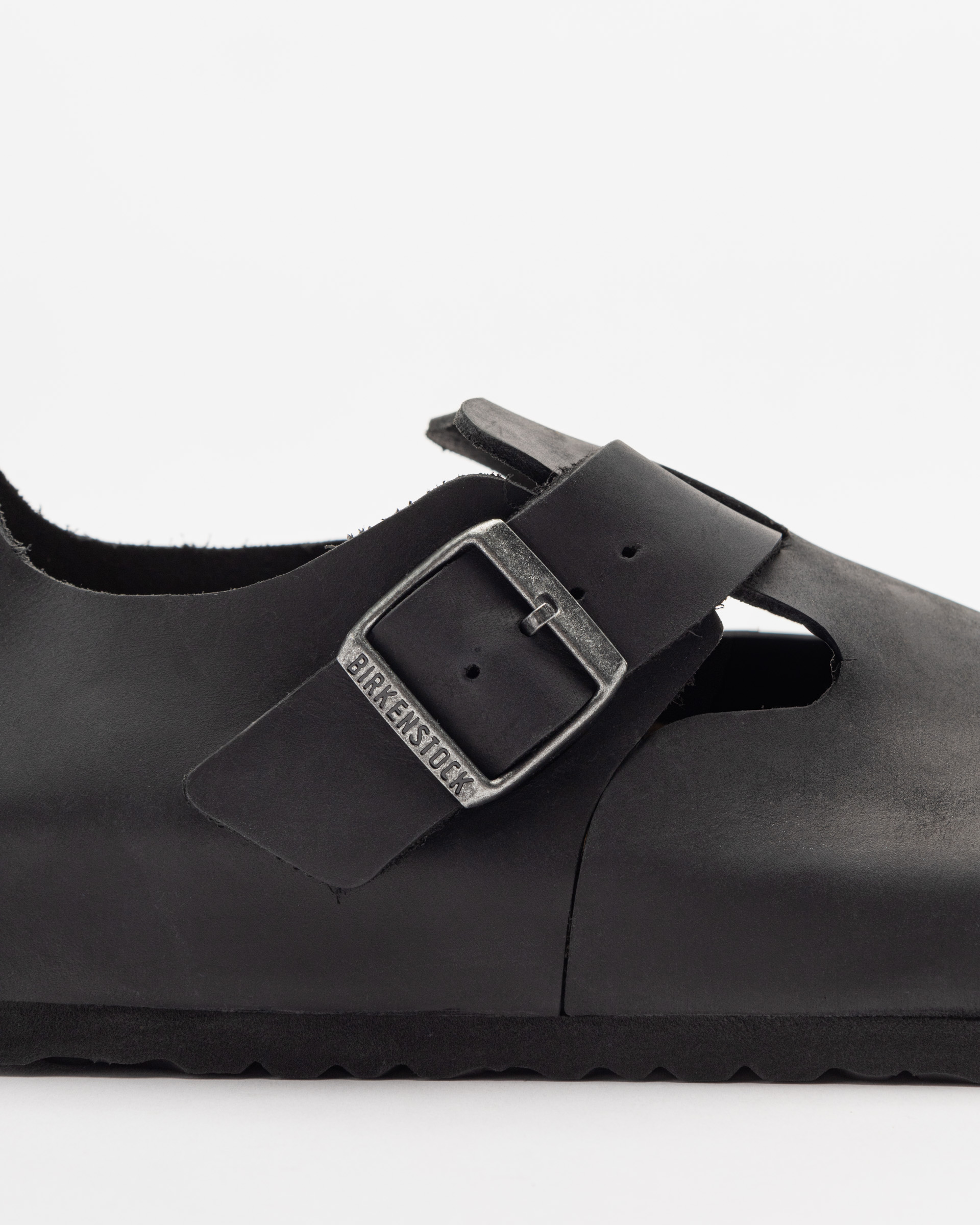 Birkenstock Shoes