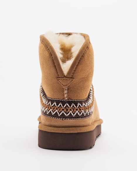 Stivaletti Ugg Stivaletti Ugg