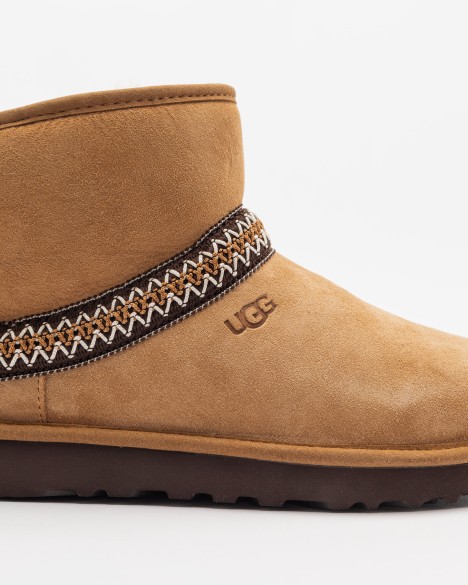 Stivaletti Ugg Stivaletti Ugg