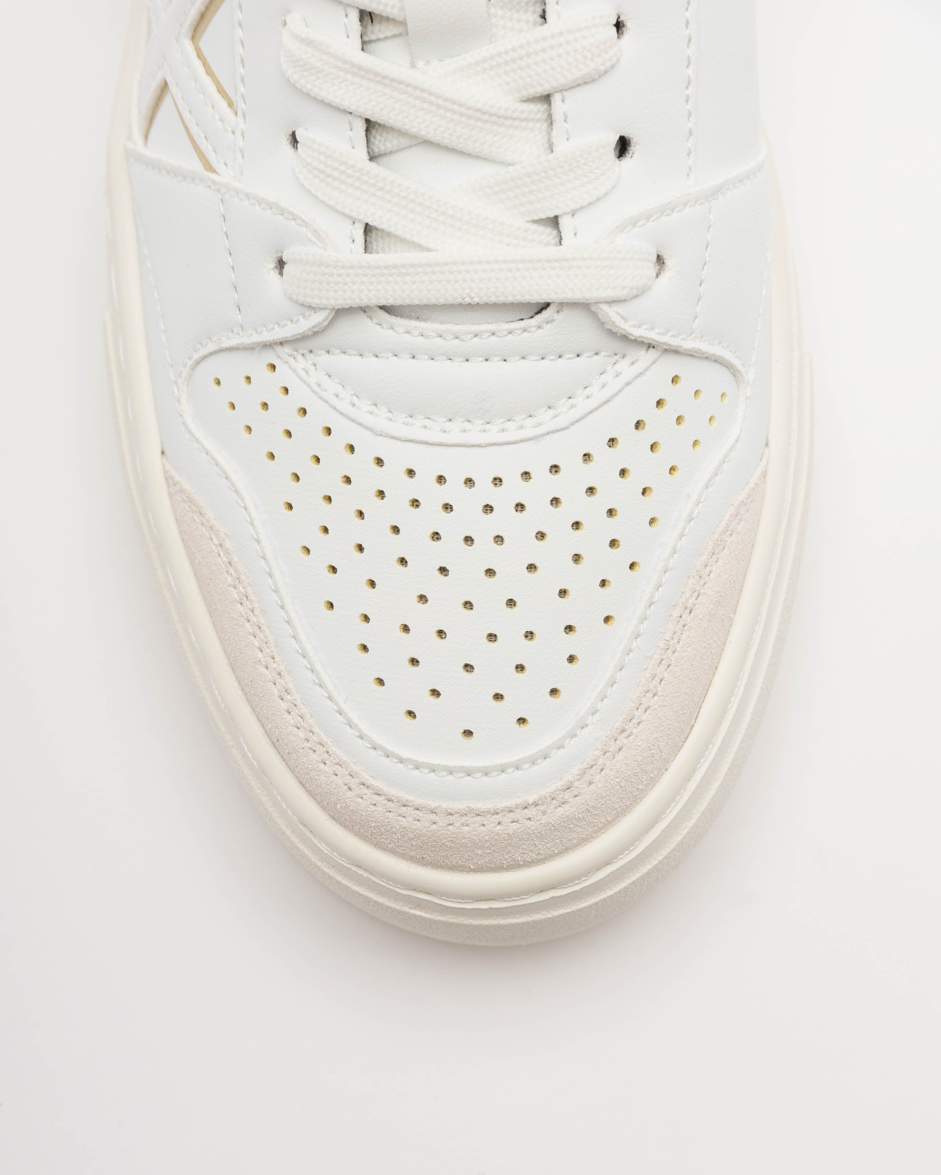 Baskets Armani Exchange