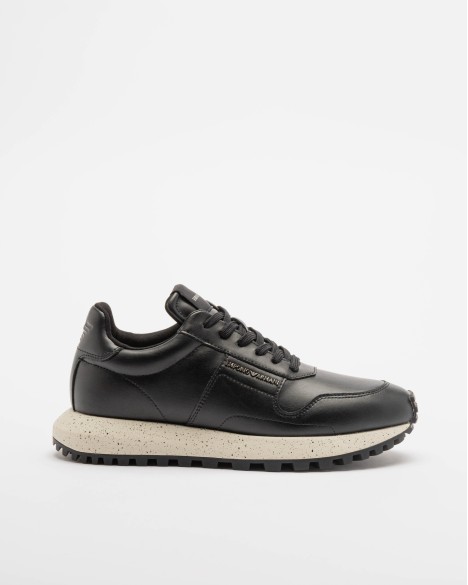 Emporio Armani Sneakers