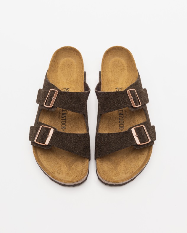 Sandales Birkenstock