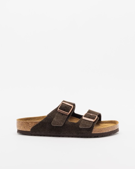 Birkenstock Sandals