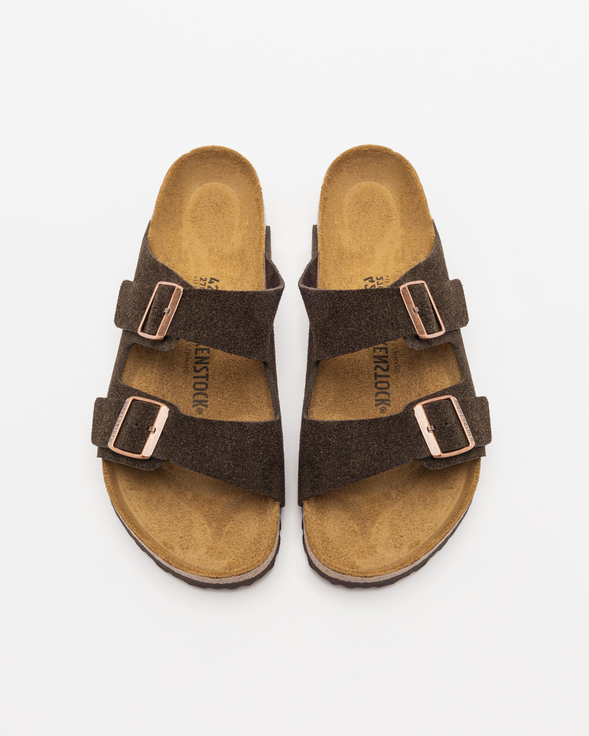 Birkenstock Sandals