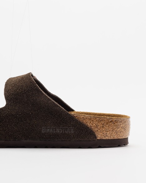 Sandalen Birkenstock Sandalen Birkenstock