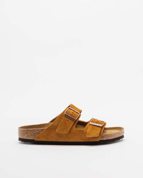 Sandales Birkenstock