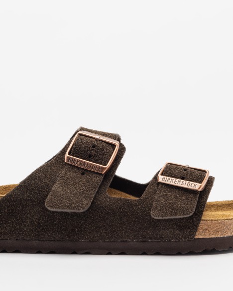Sandalen Birkenstock Sandalen Birkenstock