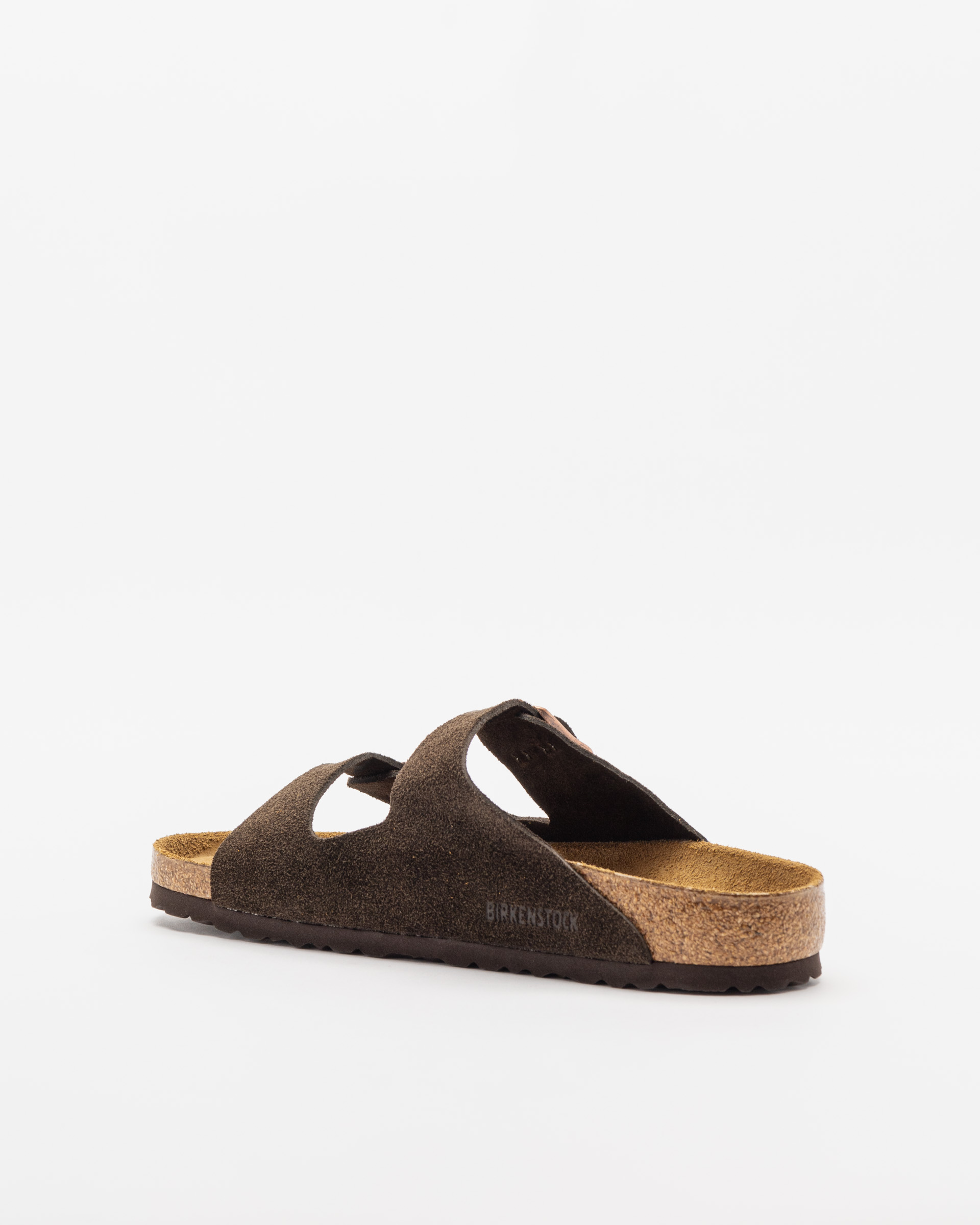 Birkenstock Sandals