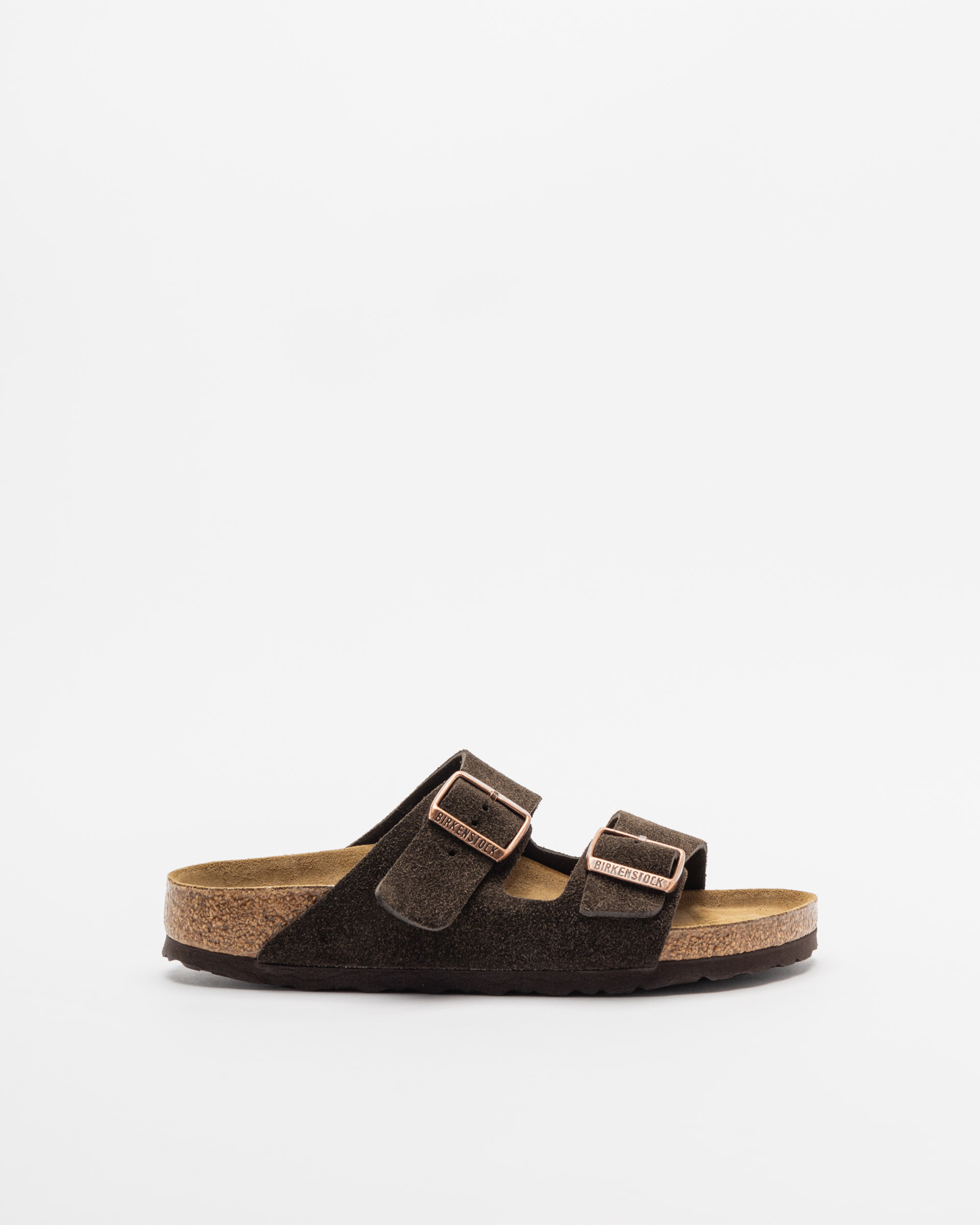 Sandalias Birkenstock
