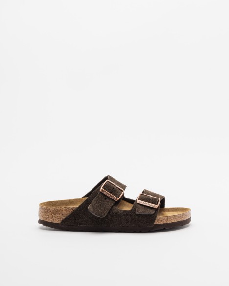 Sandales Birkenstock