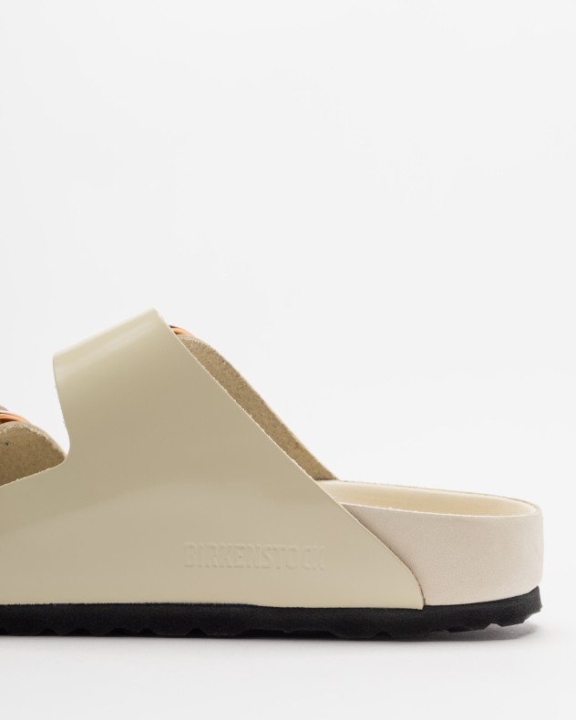 Sandalen Birkenstock