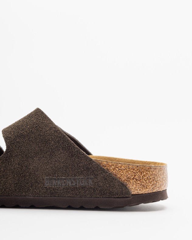 Birkenstock Sandals