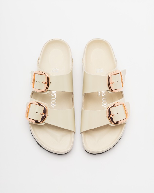 Sandalen Birkenstock