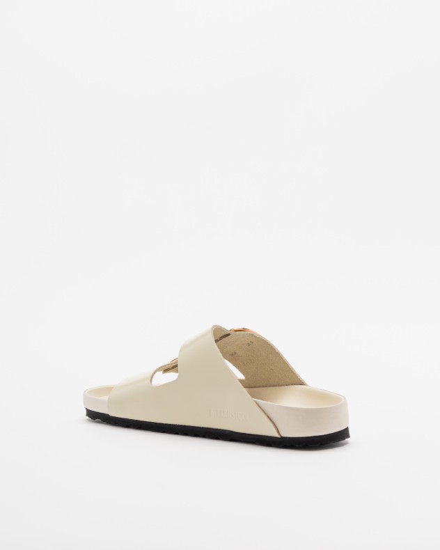 Sandalen Birkenstock