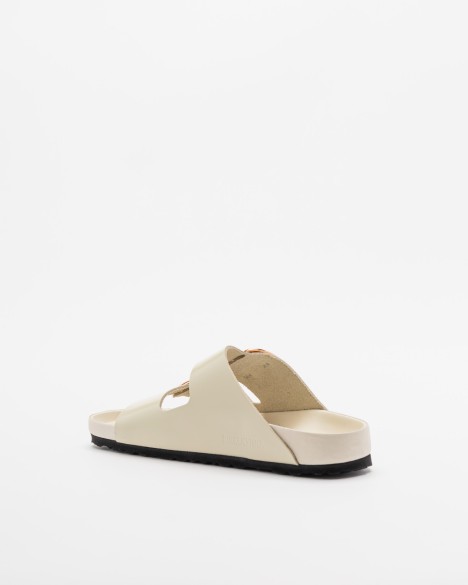 Sandali Birkenstock