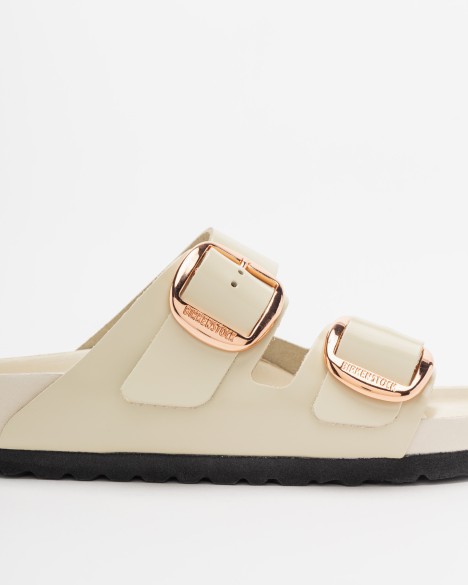 Sandali Birkenstock