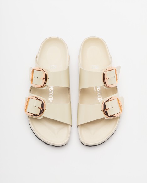 Sandali Birkenstock