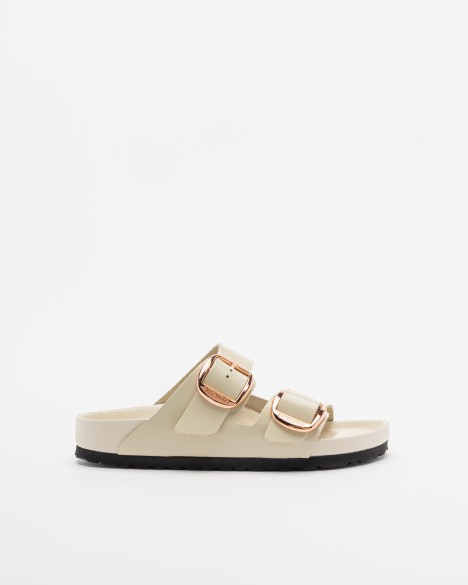 Birkenstock Sandals