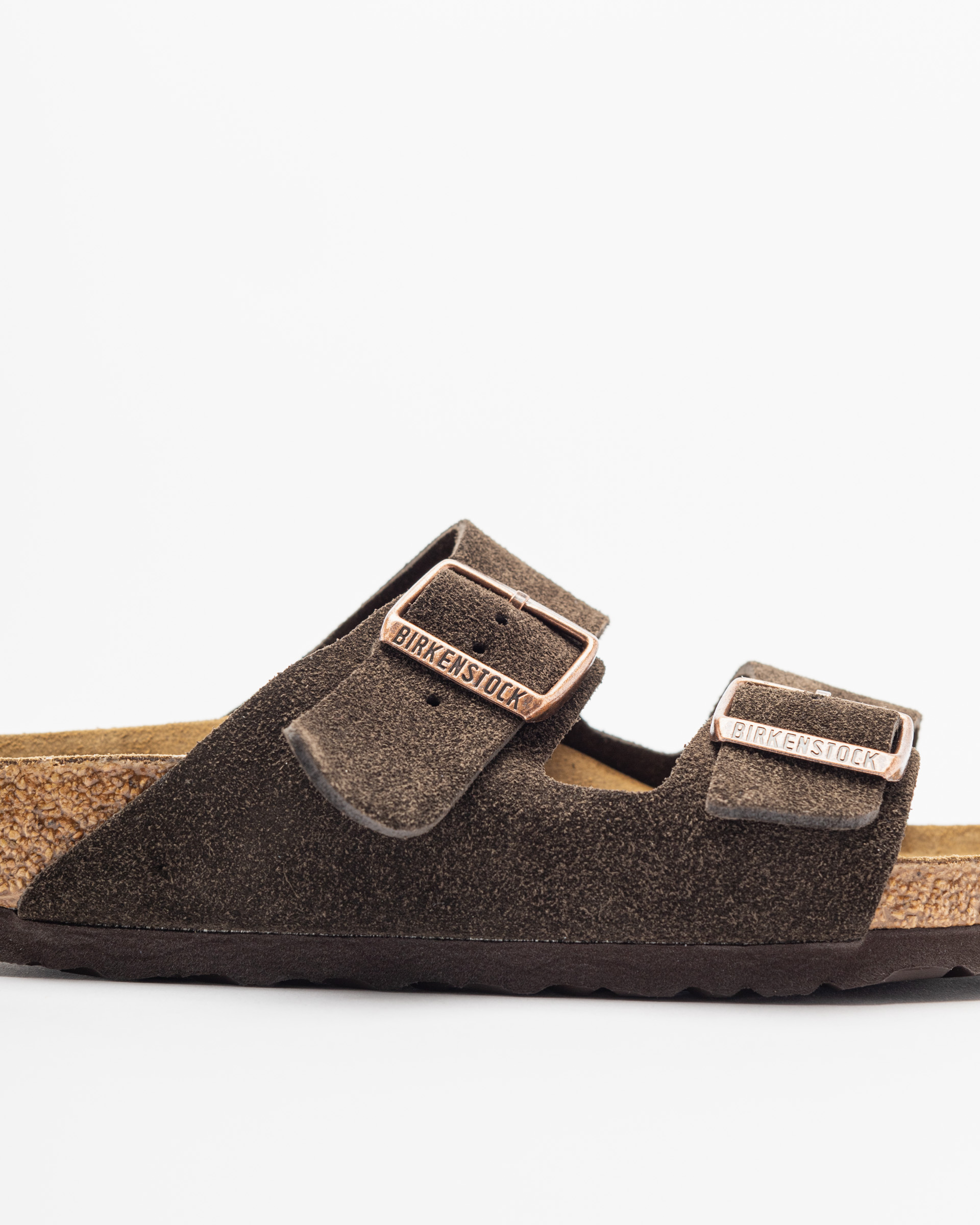 Sandalias Birkenstock
