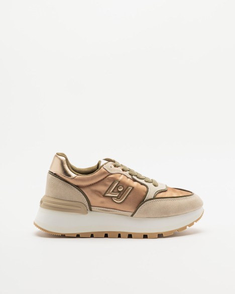 Sneakers Liu Jo