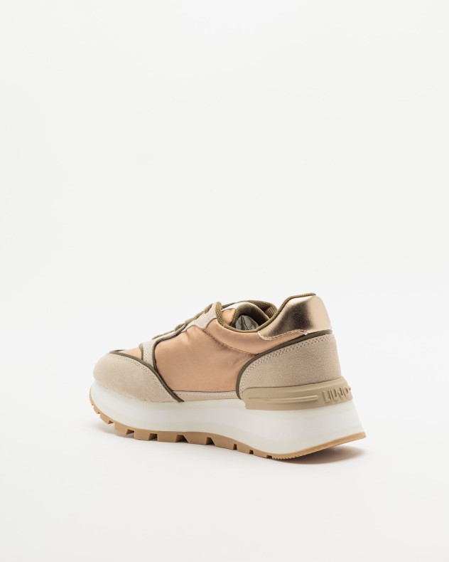 Sneakers Liu Jo