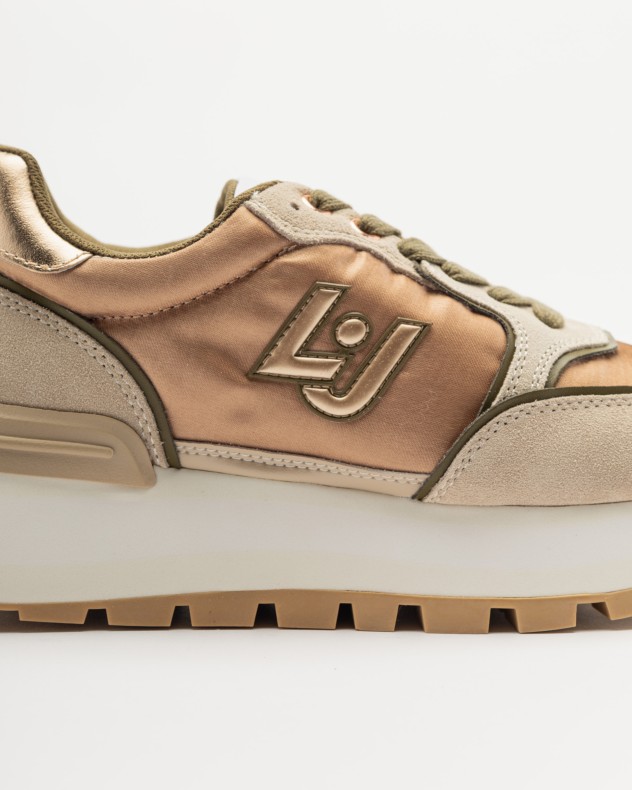 Sneakers Liu Jo