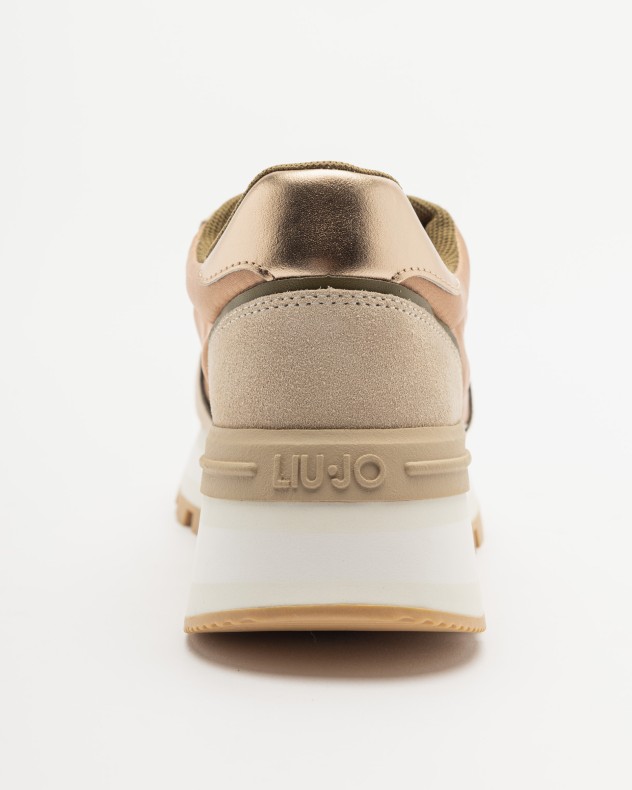 Sneakers Liu Jo