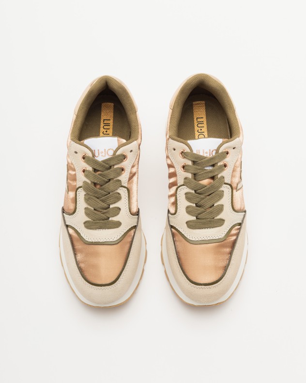 Sneakers Liu Jo