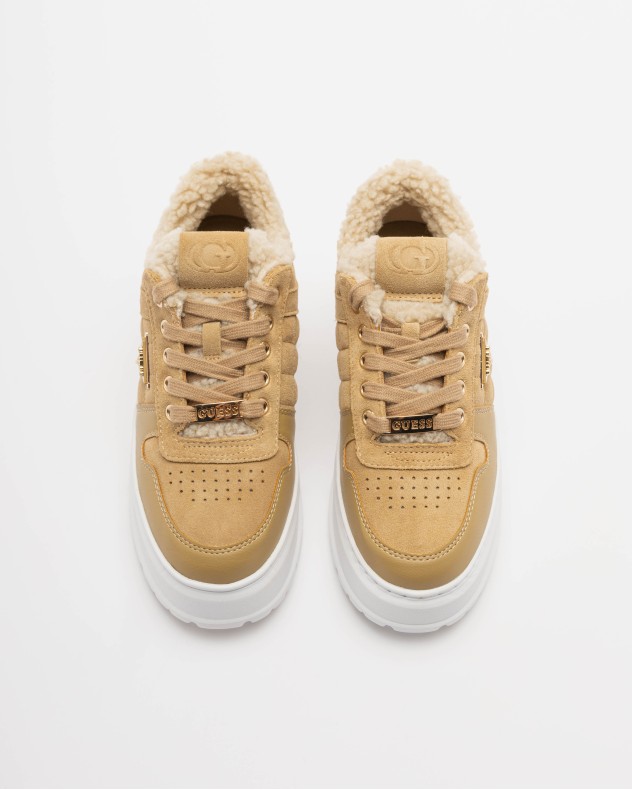 Guess Sneakers