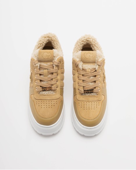 Guess Sneakers