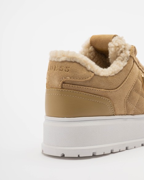 Guess Sneakers