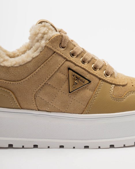 Guess Sneakers