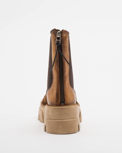Botas PROF Botas PROF