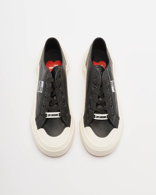 Love Moschino Sneakers