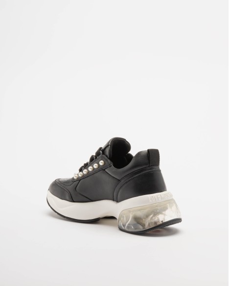 Sneakers Love Moschino Sneakers Love Moschino