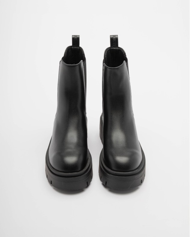 Bottes Guess