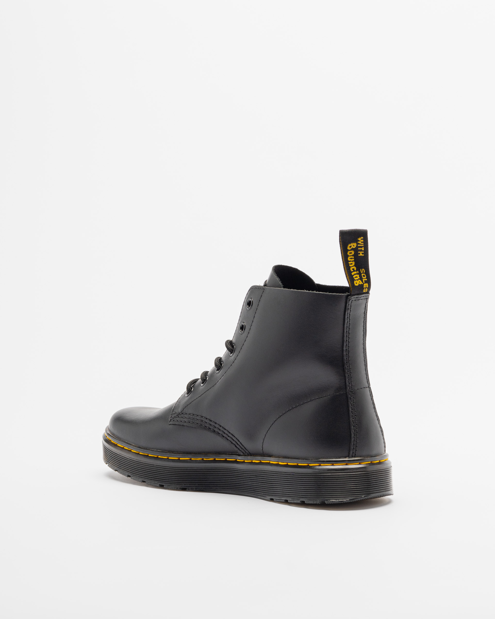 Dr Martens Boots