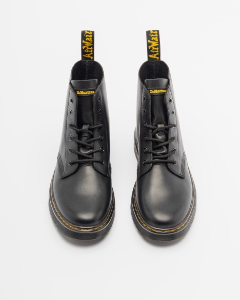 Stiefel Dr Martens Stiefel Dr Martens