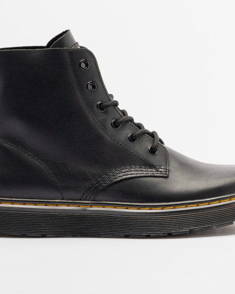 Stiefel Dr Martens Stiefel Dr Martens