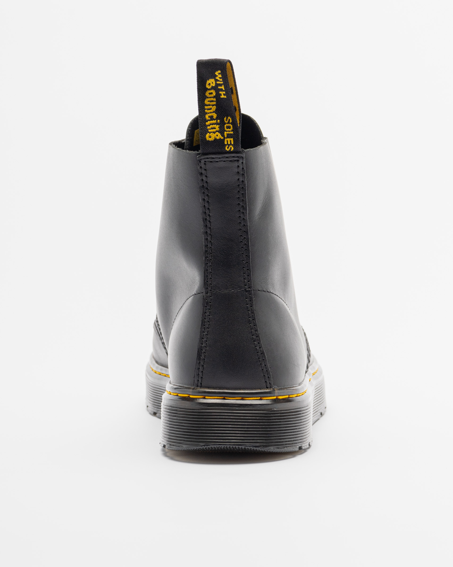 Dr Martens Boots