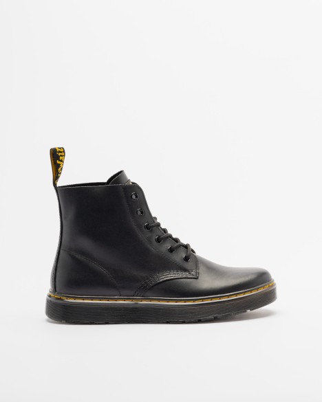 Bottes Dr Martens