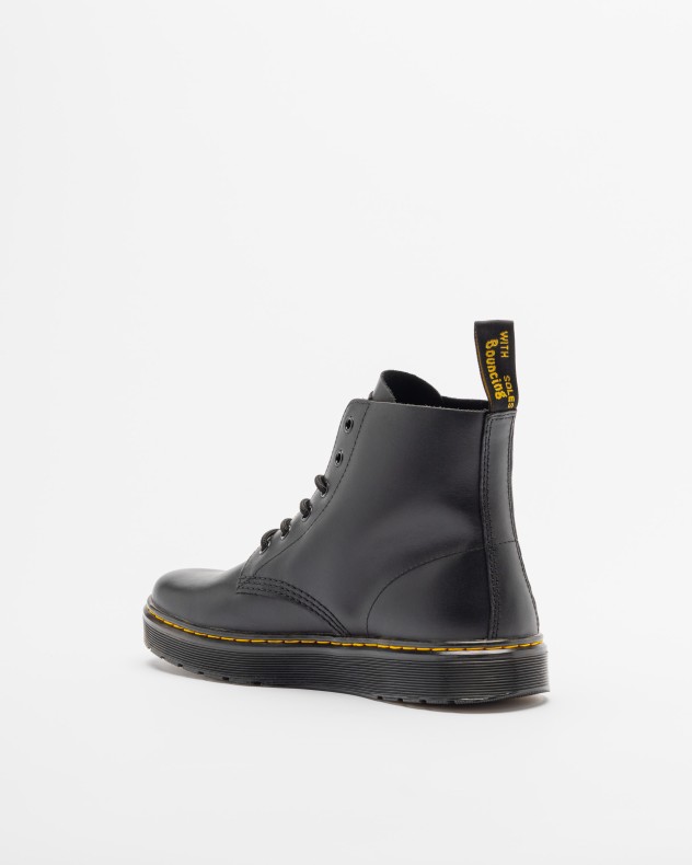 Dr Martens Boots