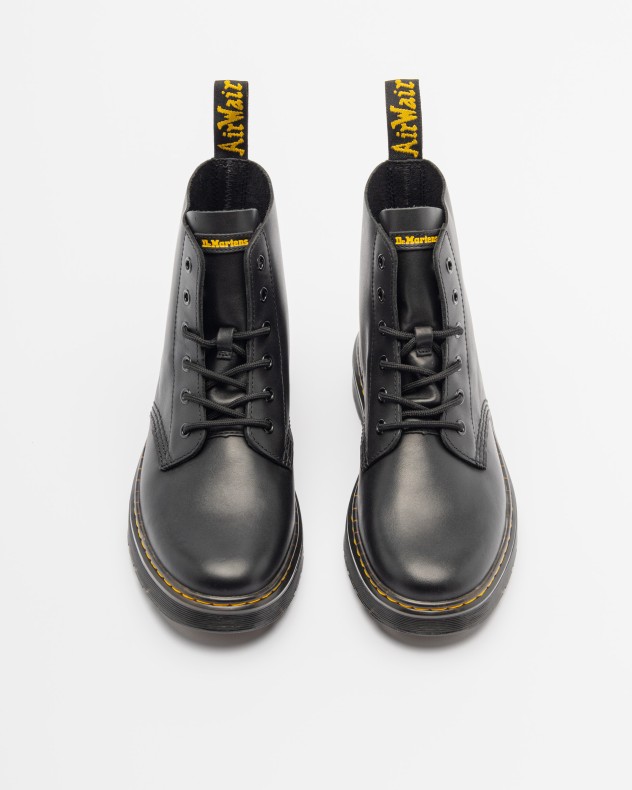 Bottes Dr Martens