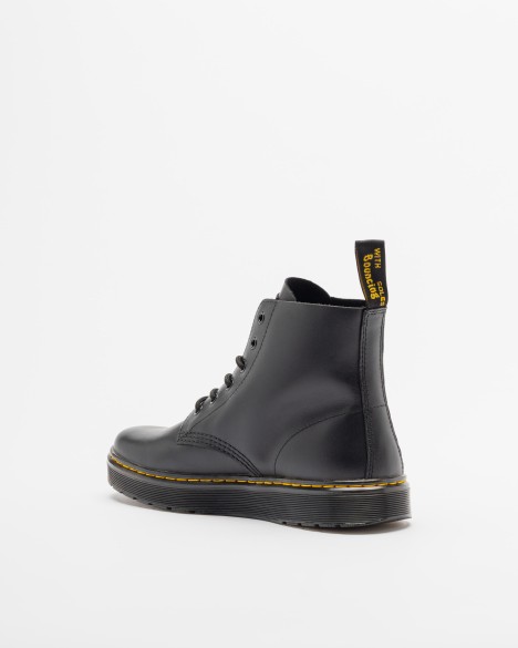 Stiefel Dr Martens Stiefel Dr Martens