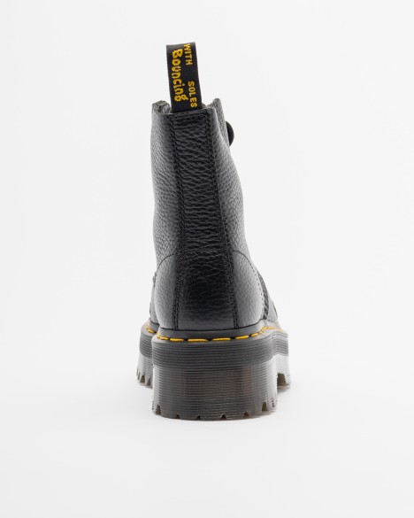 Combat boots Dr Martens Combat boots Dr Martens