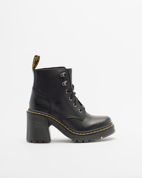 Botins Dr Martens